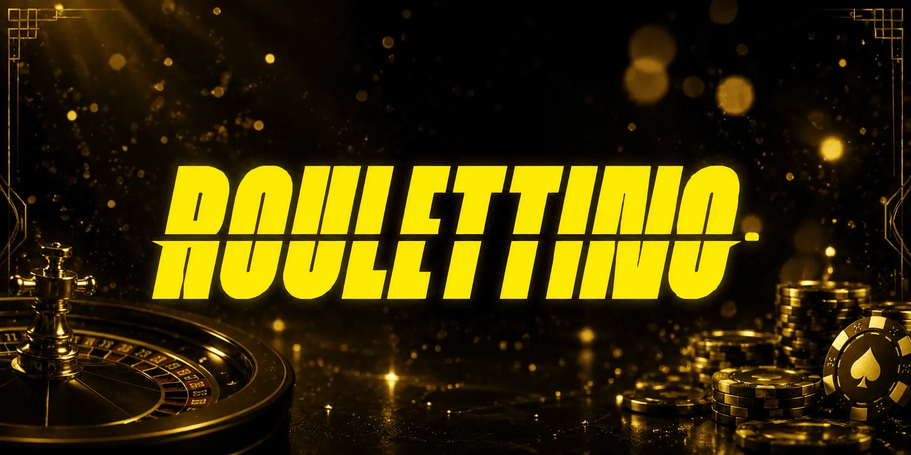 Roulettinocassino