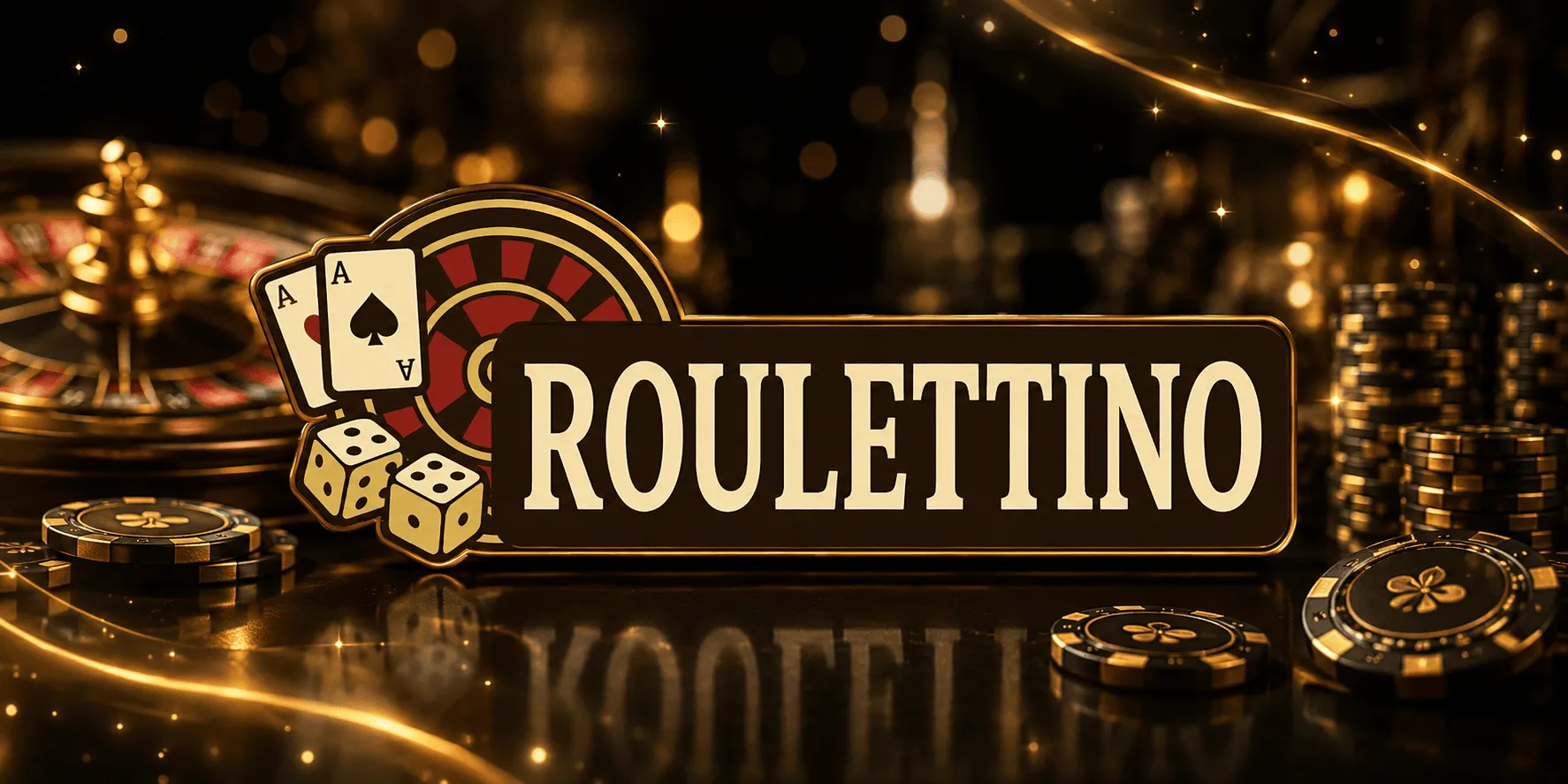 Roulettinocassino